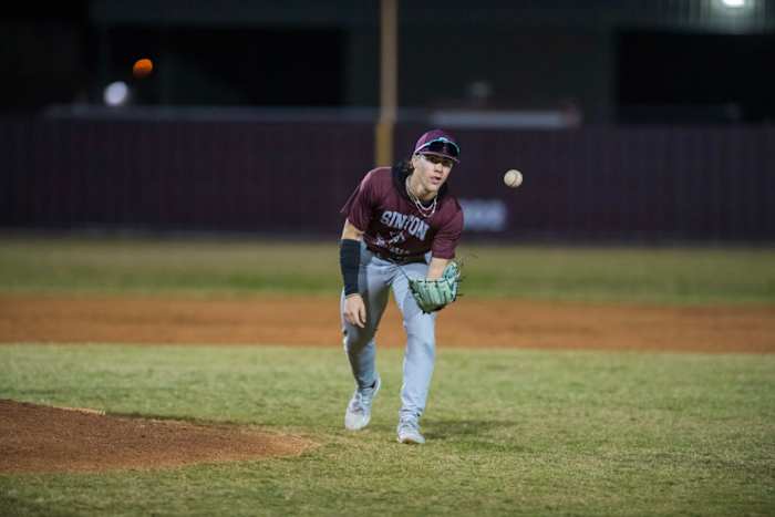 sinton-flour-bluff-texas-baseball00079